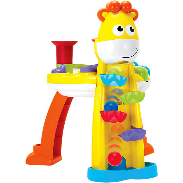 Spielspaß Spielspaß
