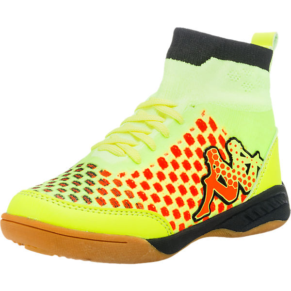 KAPPA Sportschuhe RATTLER für Jungen