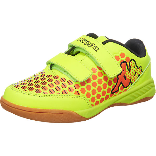 KAPPA Sportschuhe COBRA für Jungen