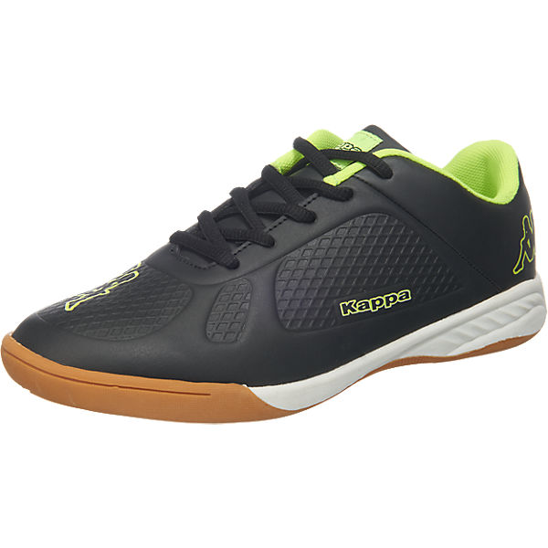 KAPPA Sportschuhe VYPER für Kinder
