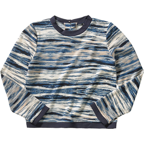 LIMITED BY NAME IT Pullover für Mädchen