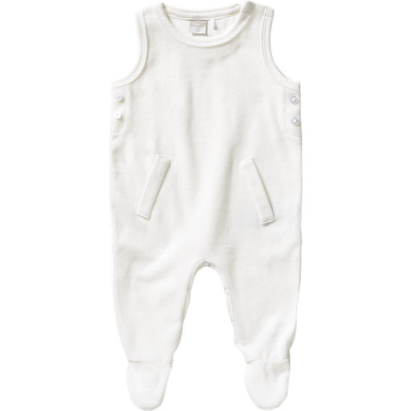 NAME IT Baby Strampler