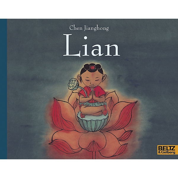 Minimax: Lian