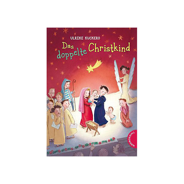 Das doppelte Christkind