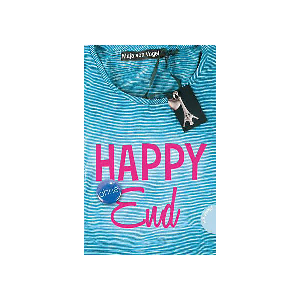 Happy (ohne) End