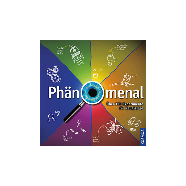 Phänomenal