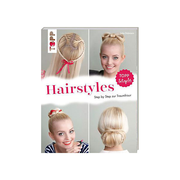 Hairstyles