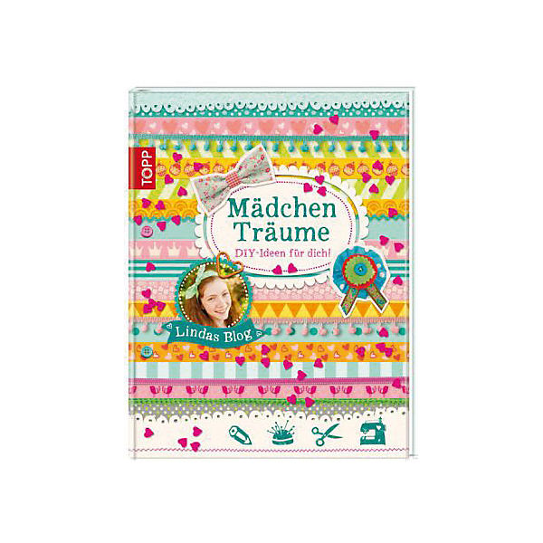 Mädchenträume