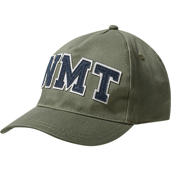 NAME IT Cap für Jungen