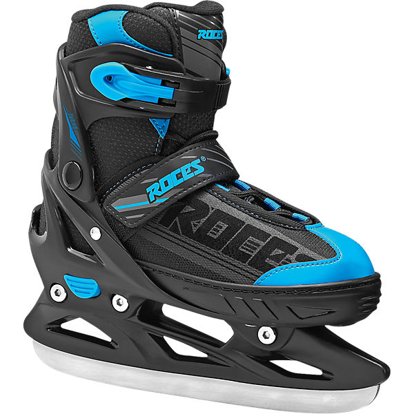 Schlittschuhe Jokey boy