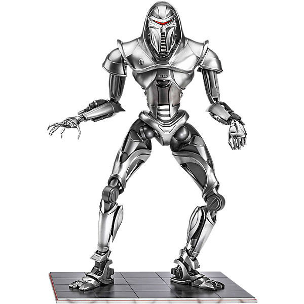 Revell Modellbausatz - Battlestar Galactica CYLON CENTURION
