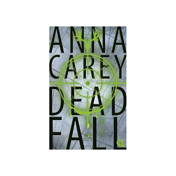 Deadfall