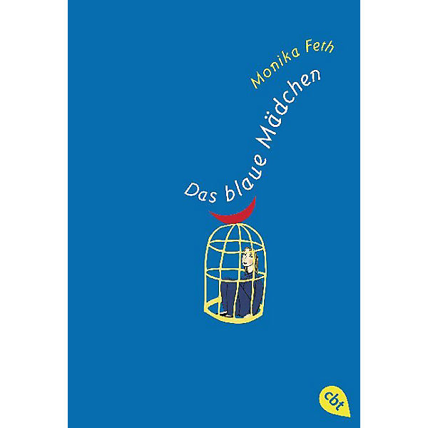 Du auf der anderen Seite