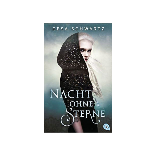 Nacht ohne Sterne