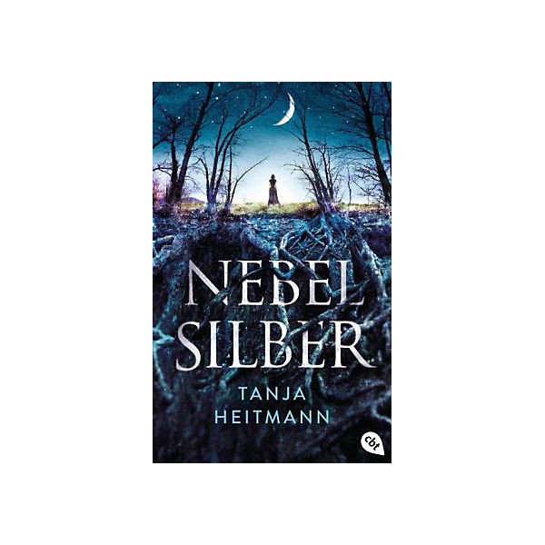 Nebelsilber