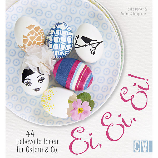 Ei, Ei, Ei!