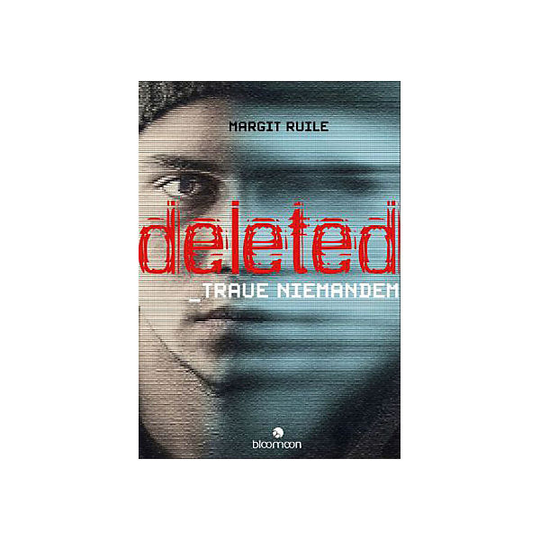 Deleted