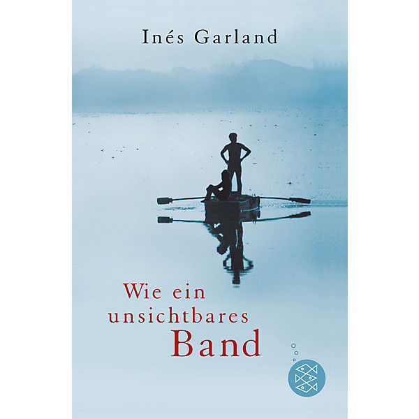 Wie ein unsichtbares Band