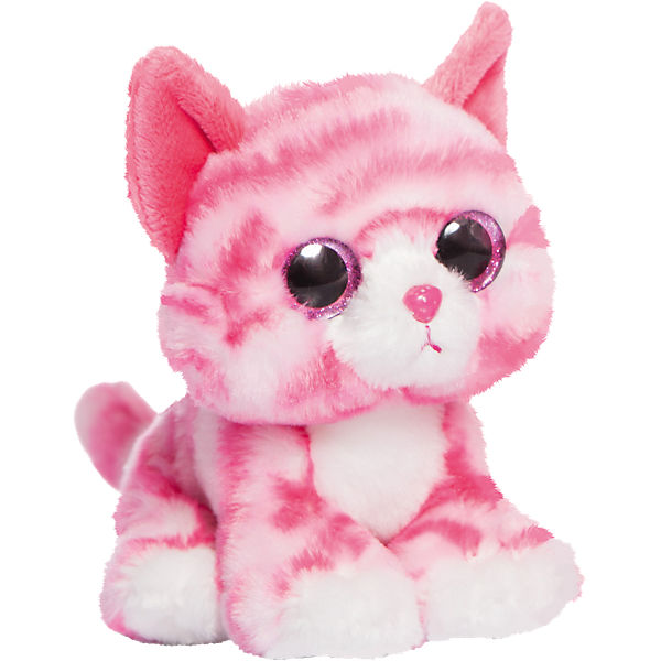 Candies Katze Milly 18cm