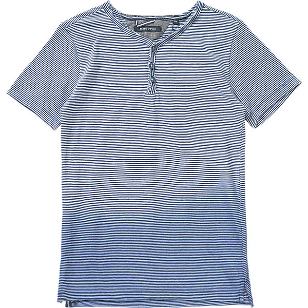 T-Shirt für Jungen