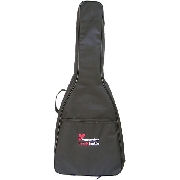 Gitarrentasche Student