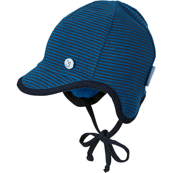 Baby Schirmmütze für Jungen