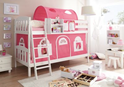90 X 200 Etagenbett Preis & Vergleich 2016 | PreisVergleich.eu