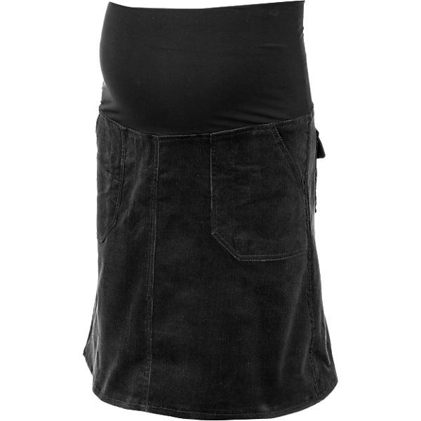 BEBEFIELD Umstandsrock Lola