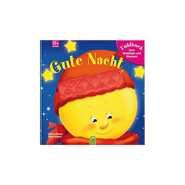 Gute Nacht