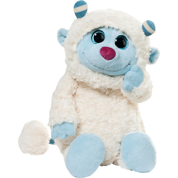 Yeti Sam Schlenker 15cm (38391)
