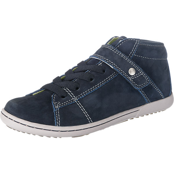Kinderschuhe PENNY