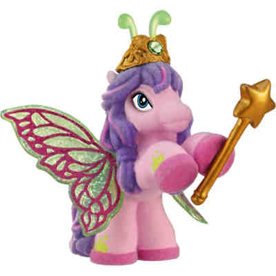 Filly Pferde Spiele Filly Pferde Spiele