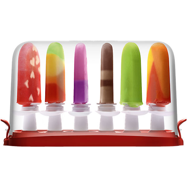 ZOKU Eis-Vorratsbox