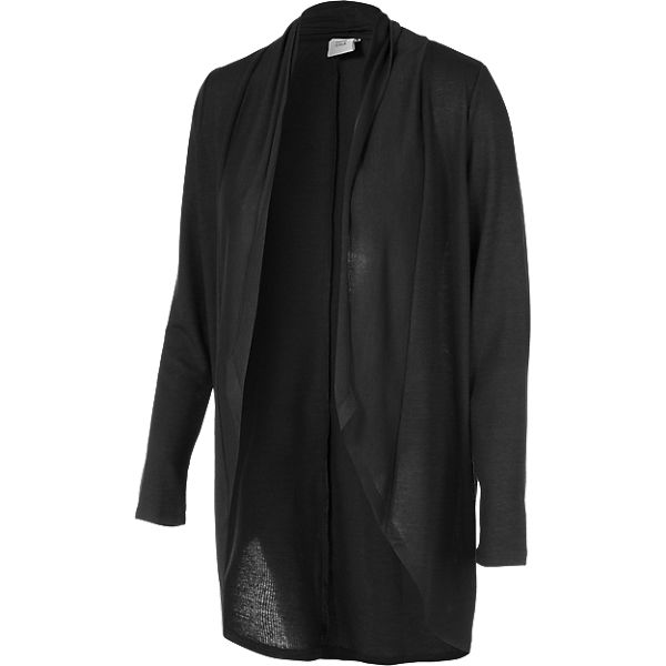Umstandsstrickjacke MLCHARLOT
