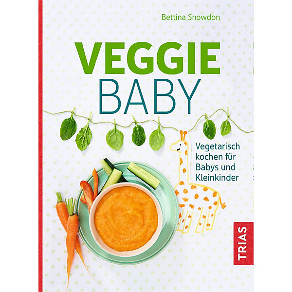 Veggie-Baby