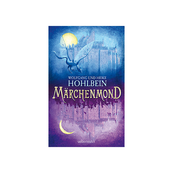 Märchenmond