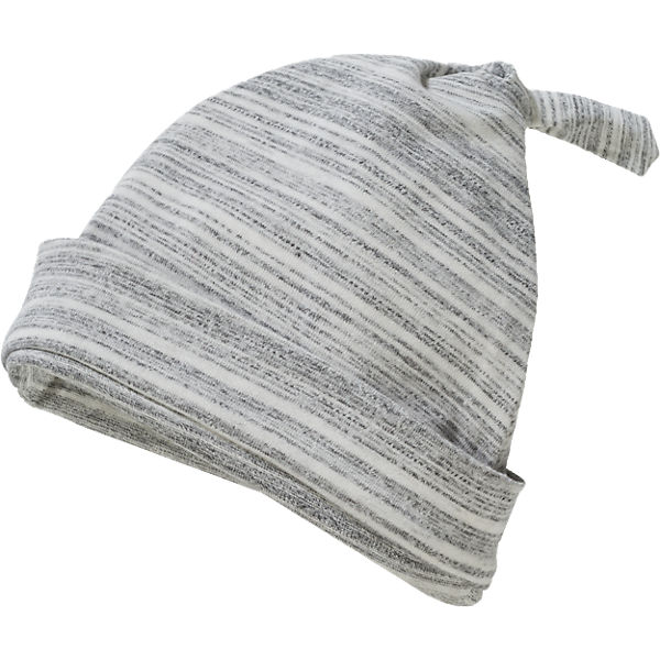 Baby Mütze, Organic Cotton