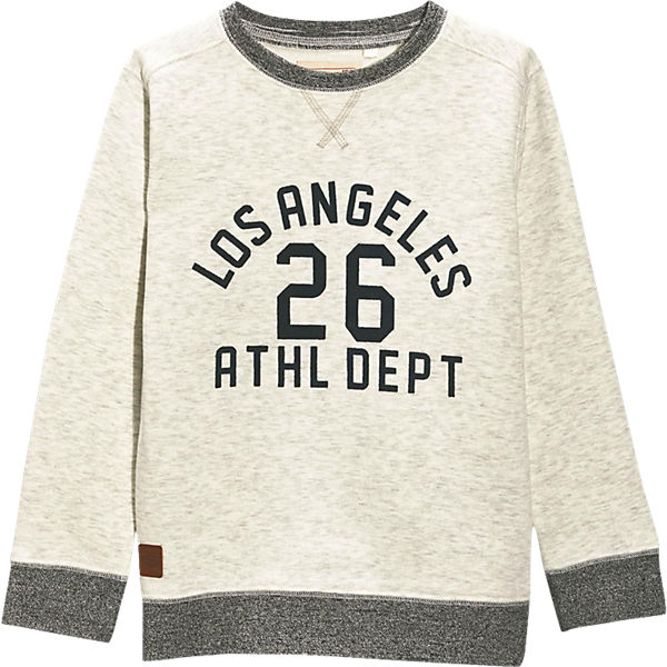 NEXT Sweatshirt für Jungen