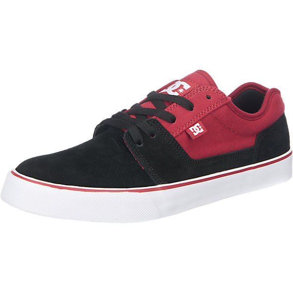 DC Shoes Tonik Sneakers