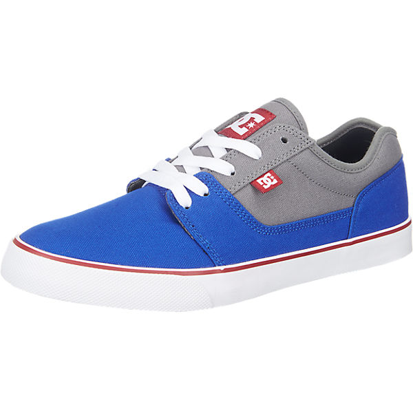 DC Shoes Tonik TX Sneakers