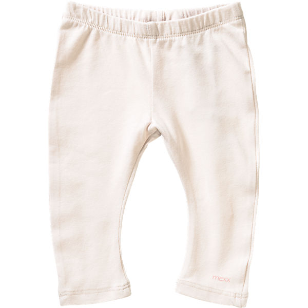 MEXX Baby Leggings für Mädchen