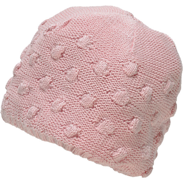 MEXX Baby Mütze für Mädchen