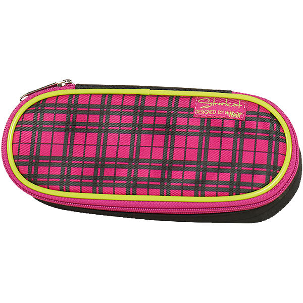 Etuibox Streetcat