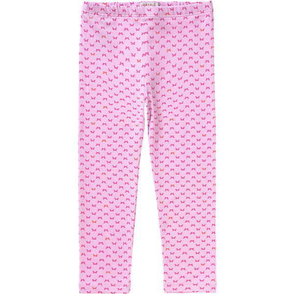 Leggings für Mädchen