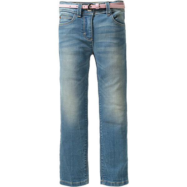 Jeans SKINNY für Mädchen