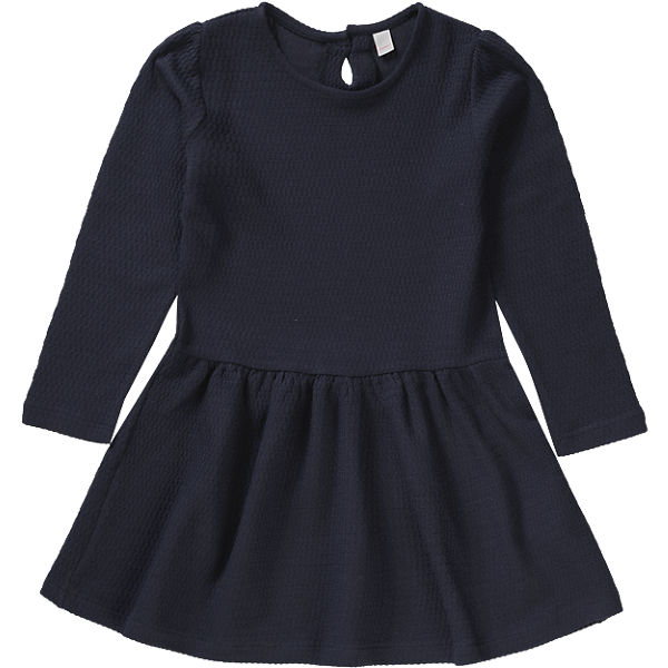 Kinder Kleid