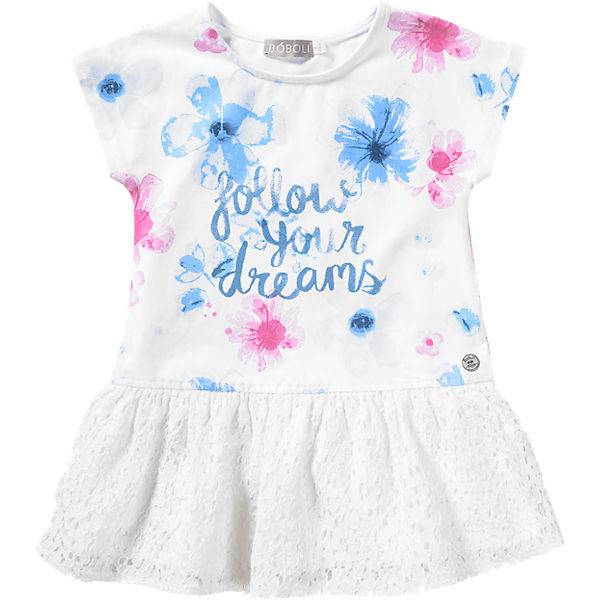 Kinder Kleid