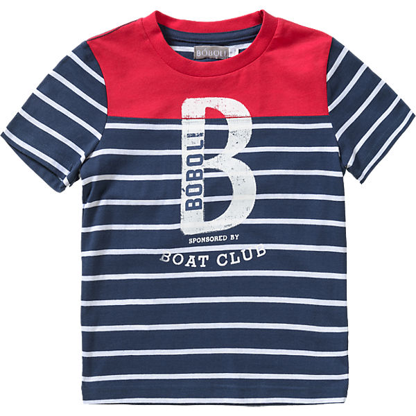 T-Shirt für Jungen