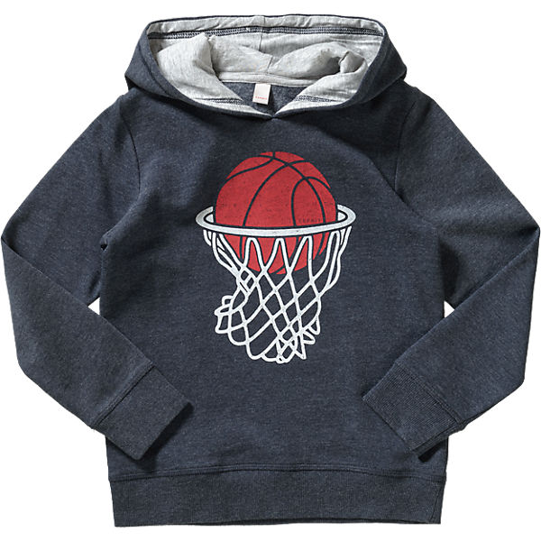 Sweatshirt für Jungen