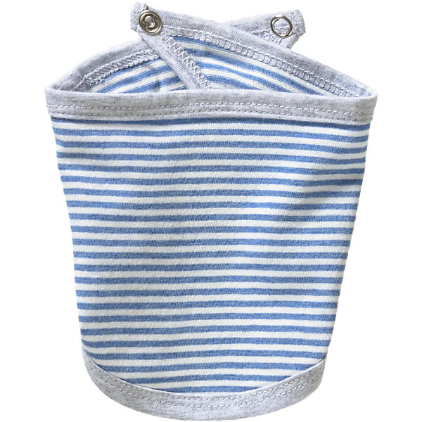 Baby Tuch für Jungen